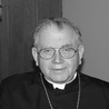 Bp Alojzy Orszulik