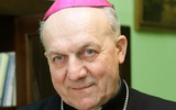 bp Edward Frankowski