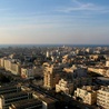 Powstańcza Libia: USA mianuje przedstawiciela