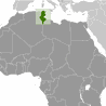 Islam kompatybilny z nowoczesnością?