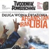 Tygodnik Powszechny 13/2011