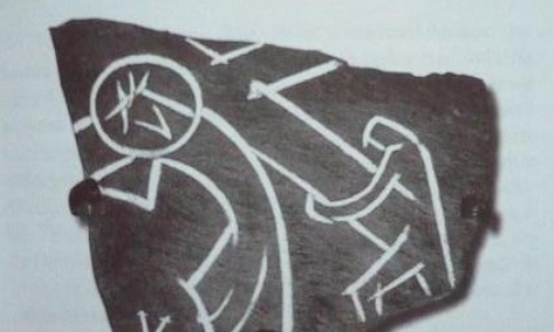 W cieniu Twojego Krzyża