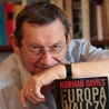 Norman Davies