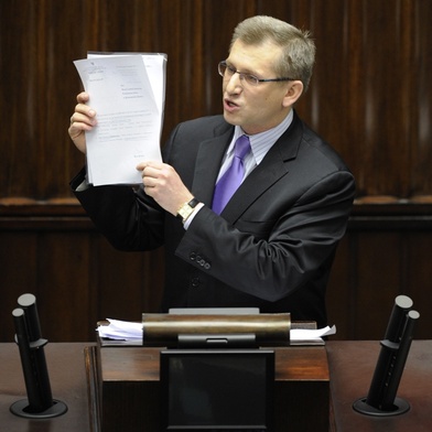 Każda ilość narkotyków pozostaje nielegalna