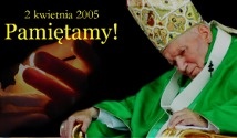 Pamiętamy...