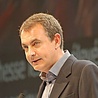 José Luis Rodríguez Zapatero