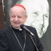 "Kanonicza kardynała Karola Wojtyły"