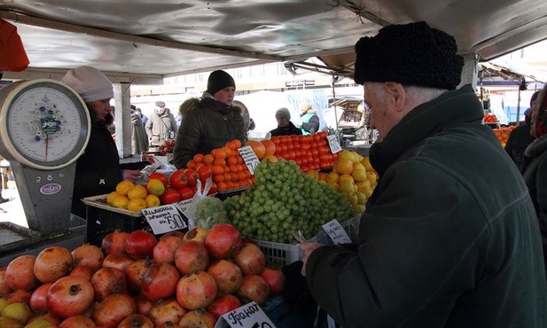 Wróci sprzedaż bezpośrednia?
