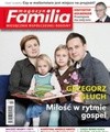 Magazyn Familia 3/2011