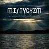 Mistycyzm