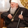 Patriarcha Maksym