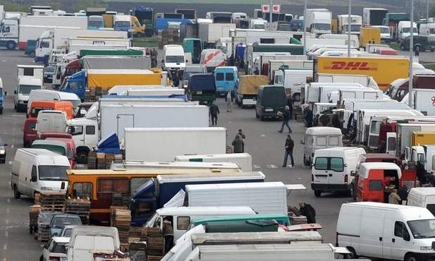 Polsce grozi "cywilizacyjny dryf"