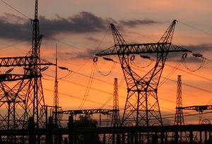 Kościół przeciwny energii jądrowej