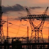 Kościół przeciwny energii jądrowej