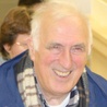 Jean Vanier odebrał nagrodę Templetona