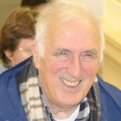 Jean Vanier odebrał nagrodę Templetona