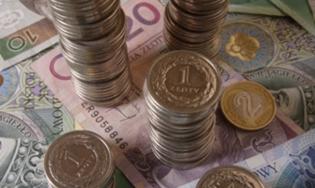 Chińczycy szturmują nasze samorządy