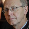 Bp Piotr Libera