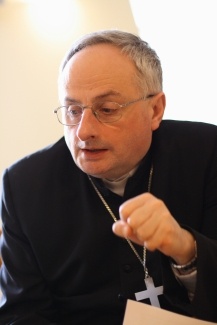 Bp Jacek Jezierski