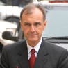 Bogdan Klich