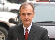 Bogdan Klich