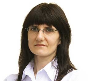 Modlitwa zamiast pocieszenia