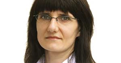 Czy Pan Bóg kocha kicz?