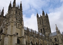 Canterbury