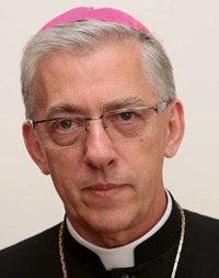 Bp Wiktor Skworc