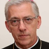 Bp Wiktor Skworc