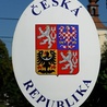 Czechy mają oddać Polsce 365 ha