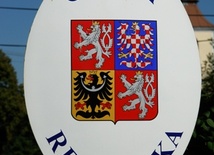 Czechy mają oddać Polsce 365 ha