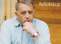 Rekolekcje Tischnera (5)