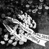 Pamięci ofiar katastrofy smoleńskiej