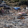Japonia: Znów silne trzęsienie ziemi