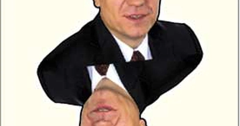 Marek Jurek