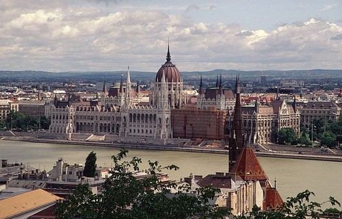 Odsłonią pomnik Męczenników Katynia