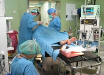 USA: Lista zabiegów moralnych 