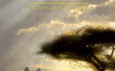 „13 dzień. Fatima” braci Higgins to najlepszy film fabularny o objawieniach w Fatimie. Wreszcie można zobaczyć go w Polsce. Niestety, tylko na DVD