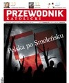 Przeewodnik Katolicki 15/2011