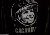 Gagarin nie był ateistą