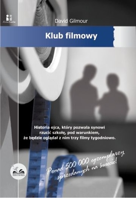 Klub filmowy