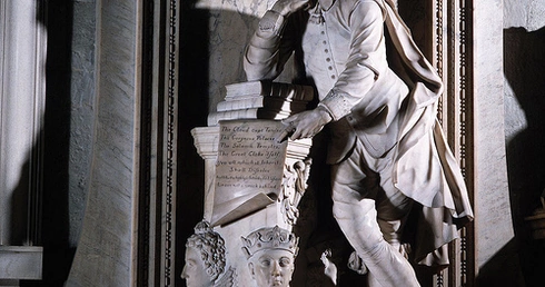 William Szekspir