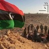 Libia: Dokonano egzekucji więźniów
