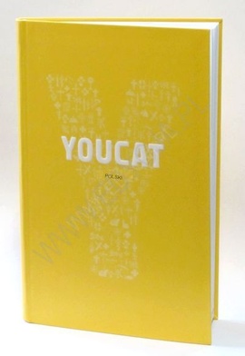 Youcat - światowy bestseller