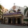 Wietnam: katolicy zwolnieni z aresztu