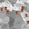 Kryzys po arabskiej wiośnie?