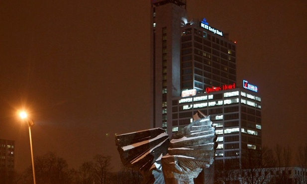Katowice: Wielki Test z Historii Śląska