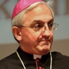 Abp Celestino Migliore