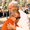 USA: Biskupi promują Jana Pawła II